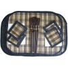 016 0144 Bend Rectangle Set 4